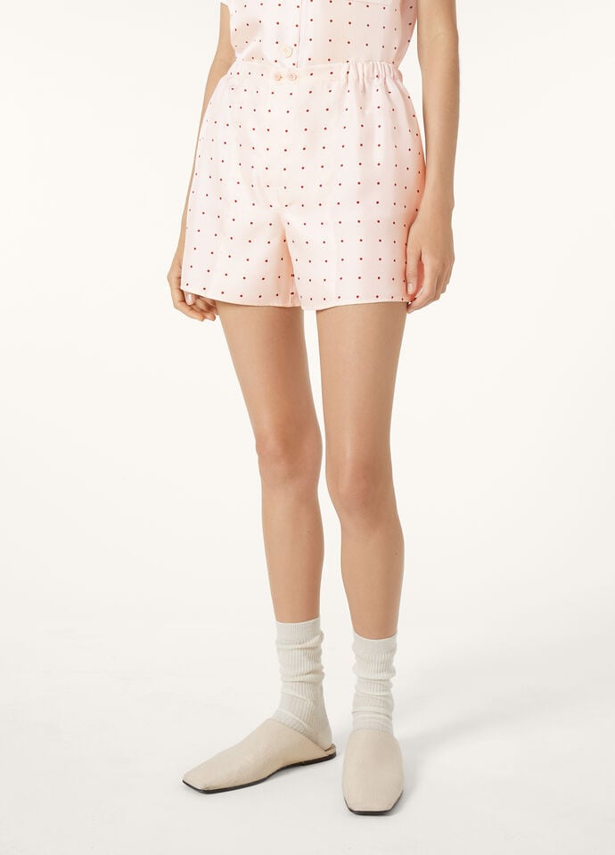 CHESTON BERMUDA SILK POIS_FAP3468_T1OR_3