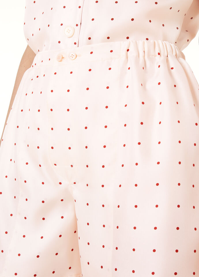 CHESTON BERMUDA SILK POIS_FAP3468_T1OR_2