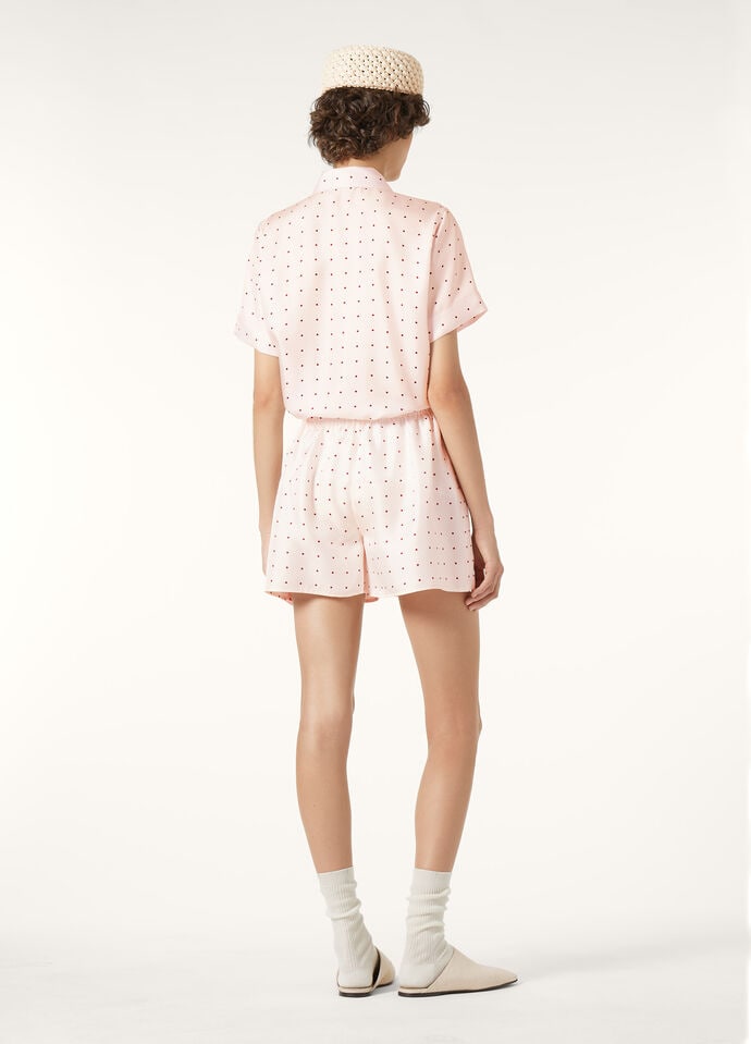 CHESTON BERMUDA SILK POIS_FAP3468_T1OR_4