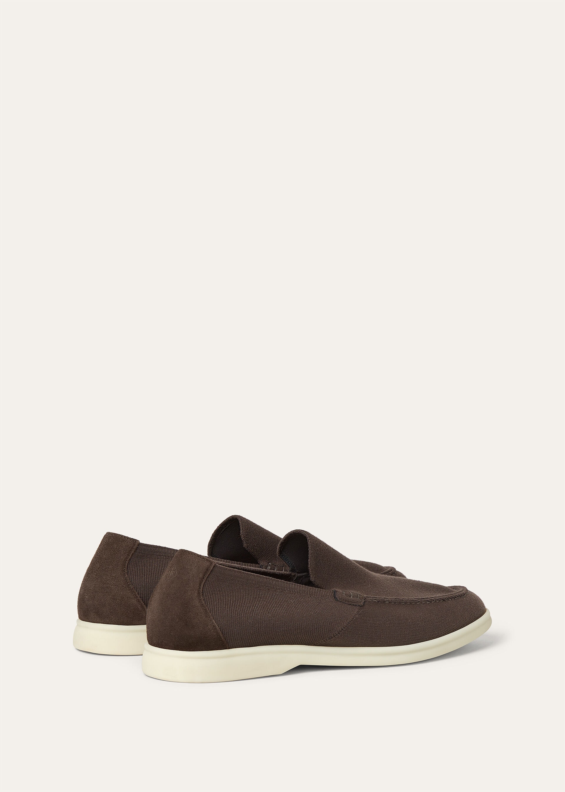 SUMMER WALK KNITTED GOK