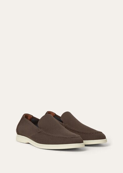 SUMMER WALK KNITTED GOK