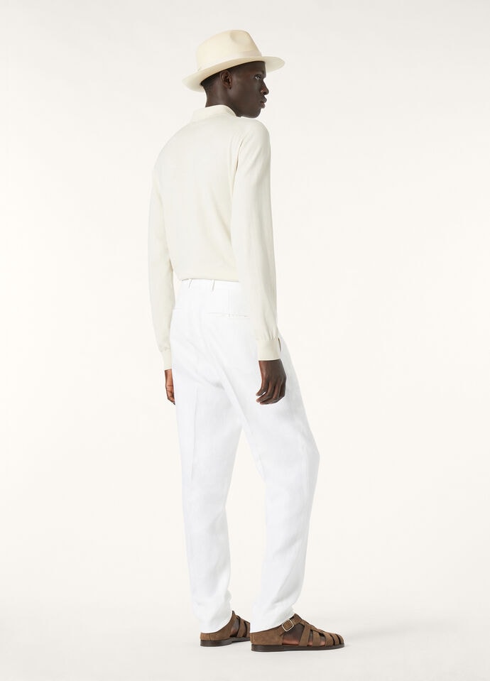 RUBEN TROUSERS ANTIGUA_FAP3516_1000_4