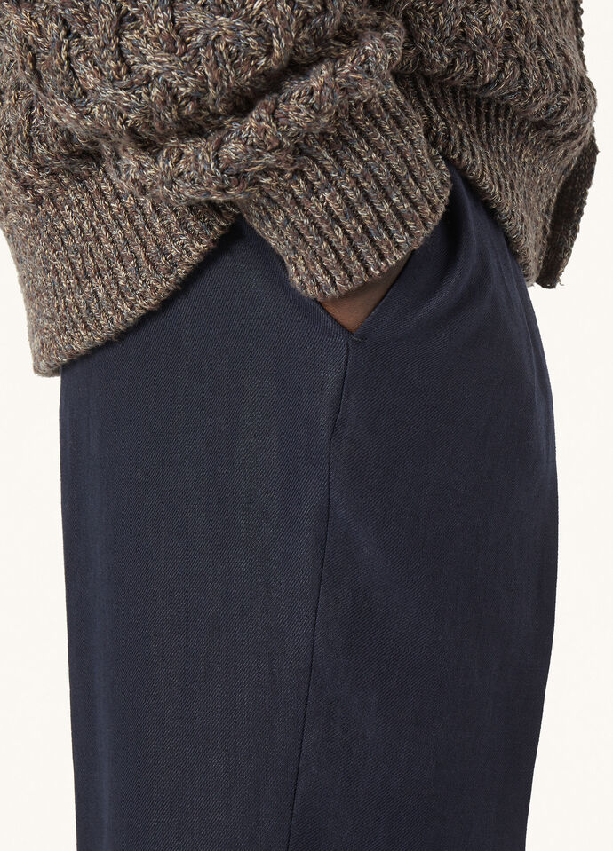RUBEN TROUSERS ANTIGUA_FAP3516_WI93_2