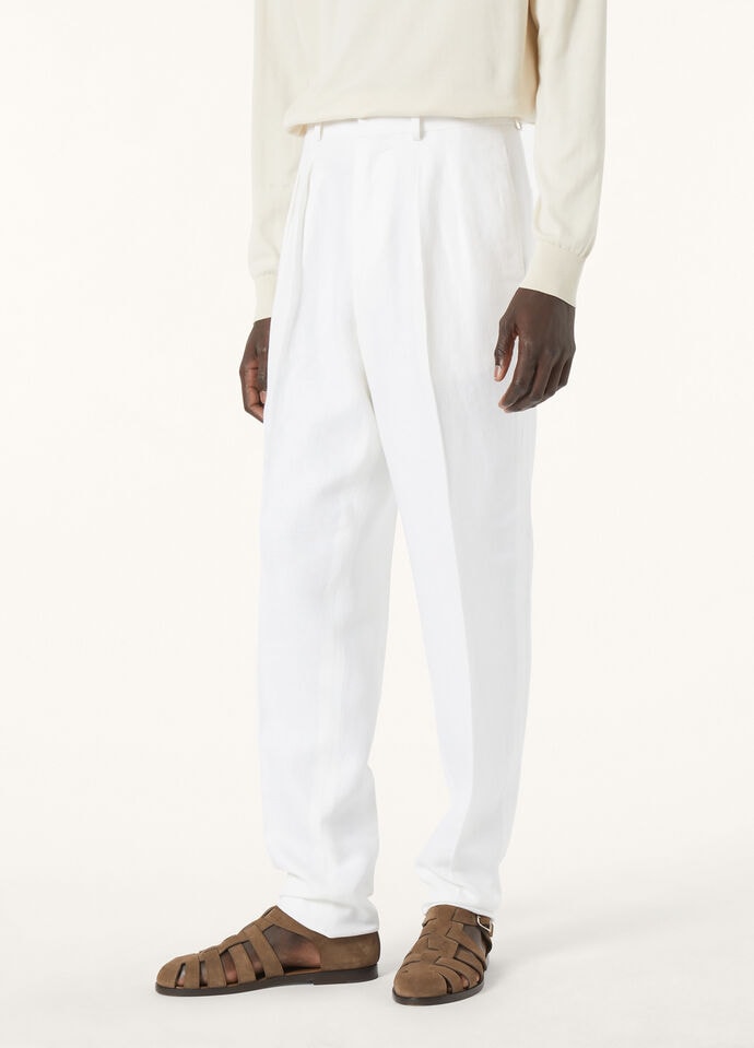 RUBEN TROUSERS ANTIGUA_FAP3516_1000_3