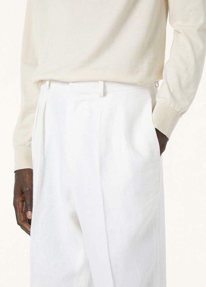 RUBEN TROUSERS ANTIGUA_FAP3516_1000_2