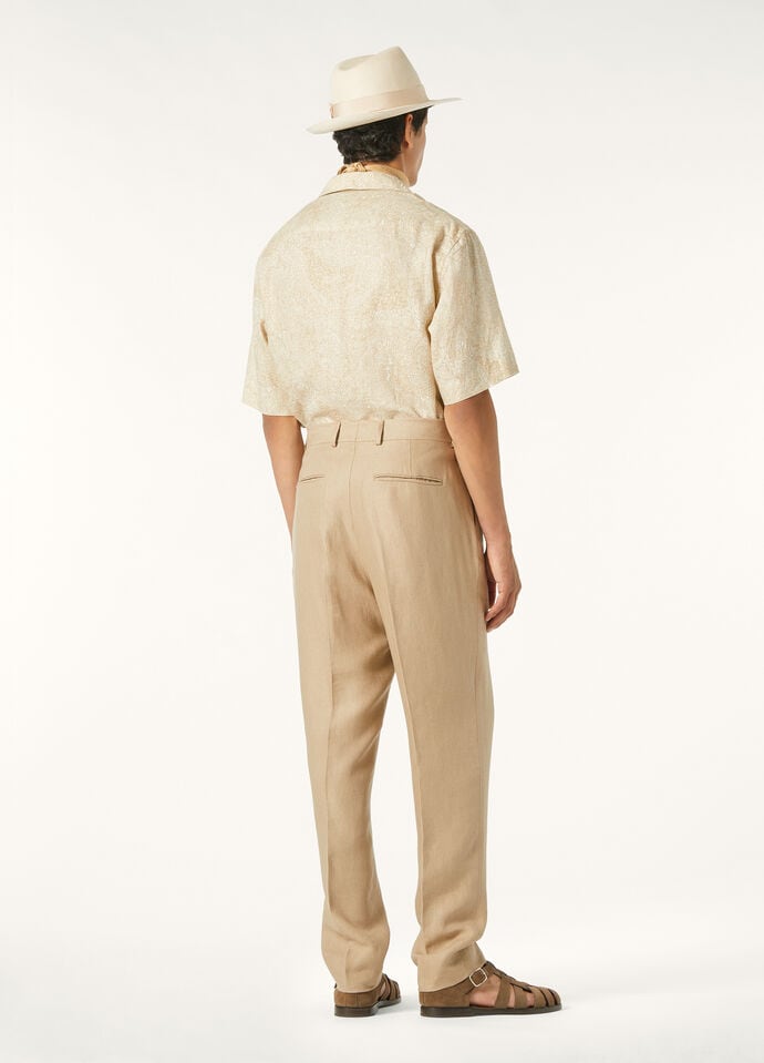 RUBEN TROUSERS ANTIGUA_FAP3516_D0SC_4