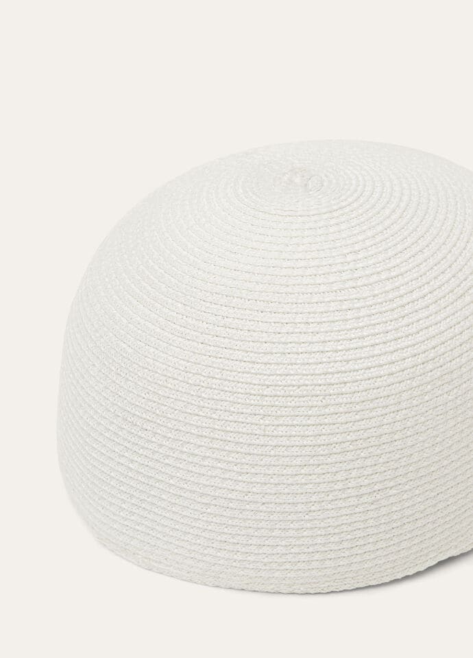 EIRIN BASEBALL PAPER STRAW_FAP3551_109S_4