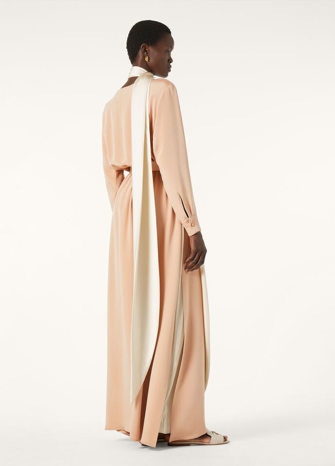 CICELY DRESS CADY MAROCAIN_FAP3572_A0GQ_4