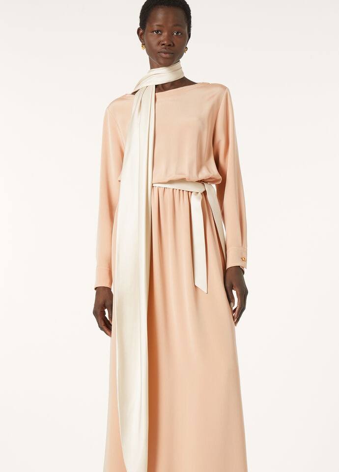 CICELY DRESS CADY MAROCAIN_FAP3572_A0GQ_3