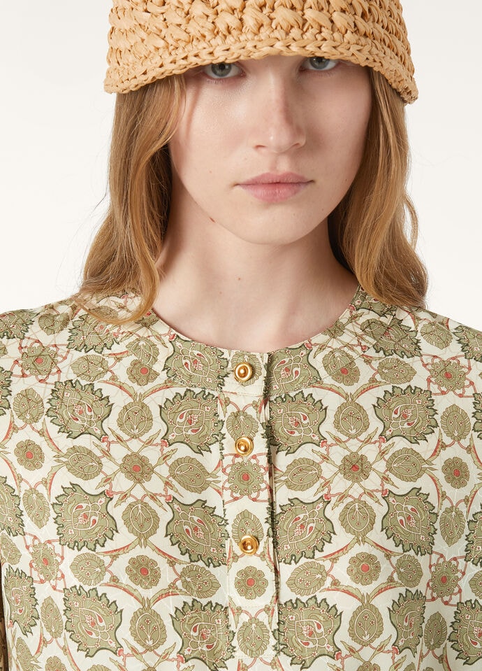 ANTONELLA SHIRT FLOWER ECHOES SILK_FAP3573_T1N5_2