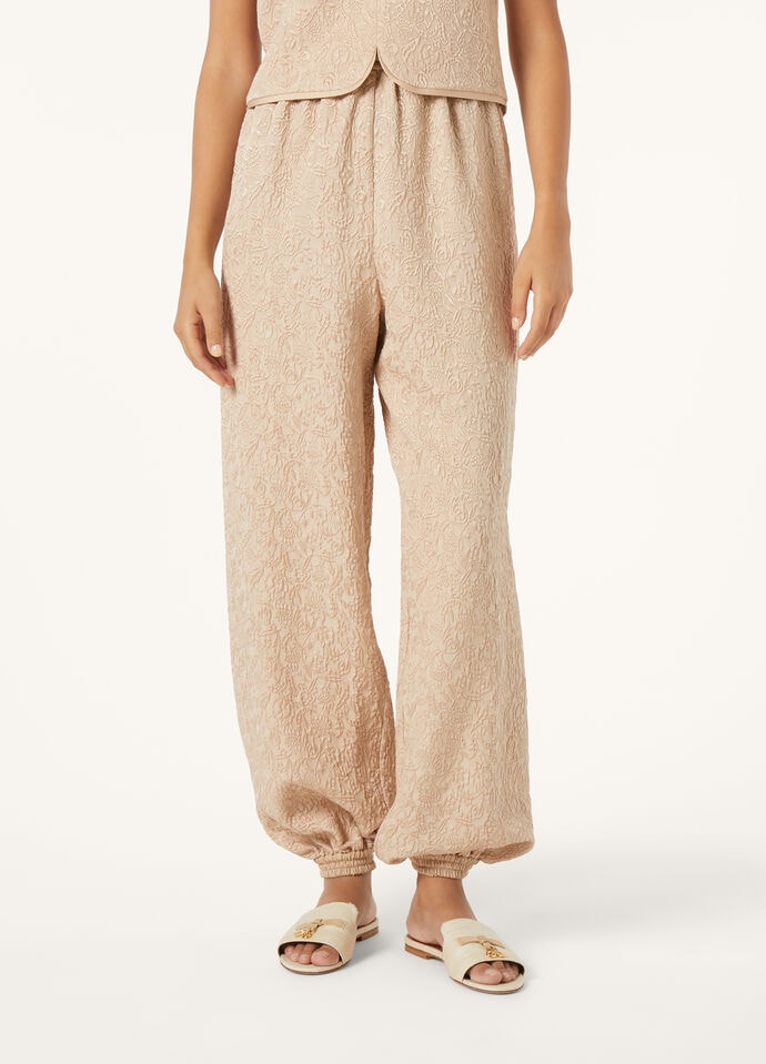 EDO TROUSERS LIGHT SHANTUNG-CARDO GARDEN CLOQUET_FAP3575_D0FW_3