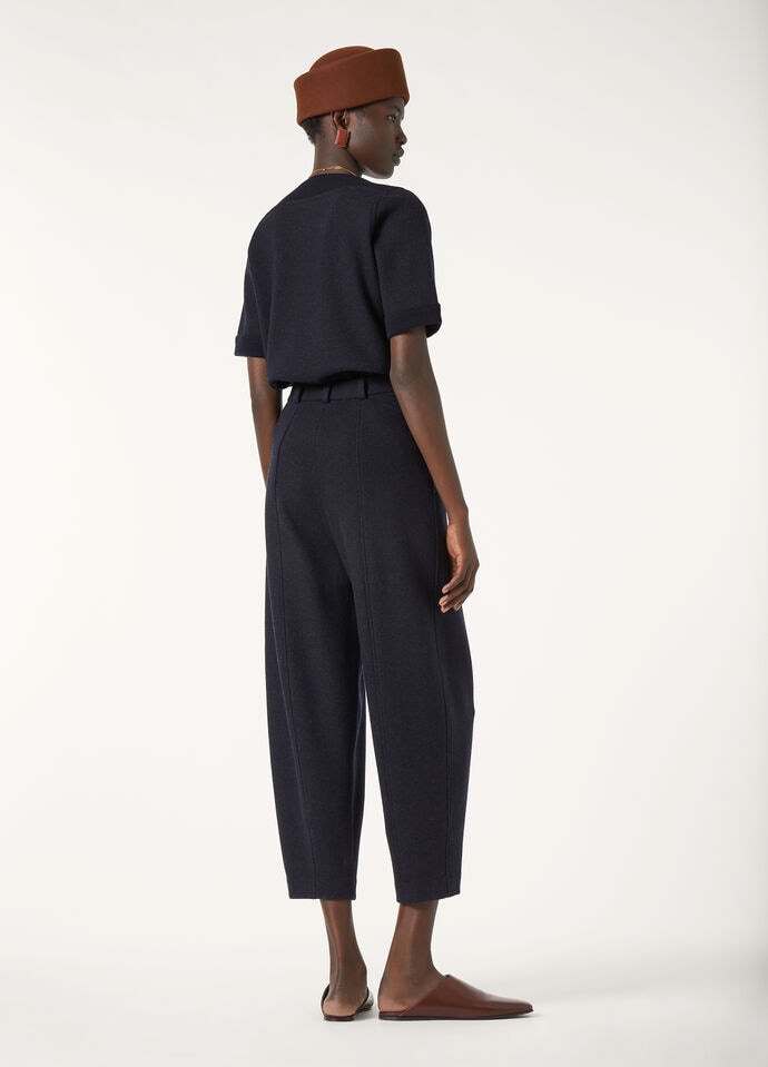DAN PANTS NOVALIS_FAP3579_W000_4