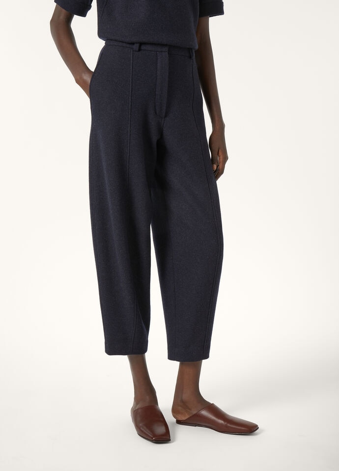 DAN PANTS NOVALIS_FAP3579_W000_3