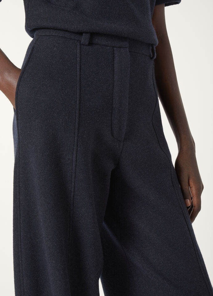 DAN PANTS NOVALIS_FAP3579_W000_2