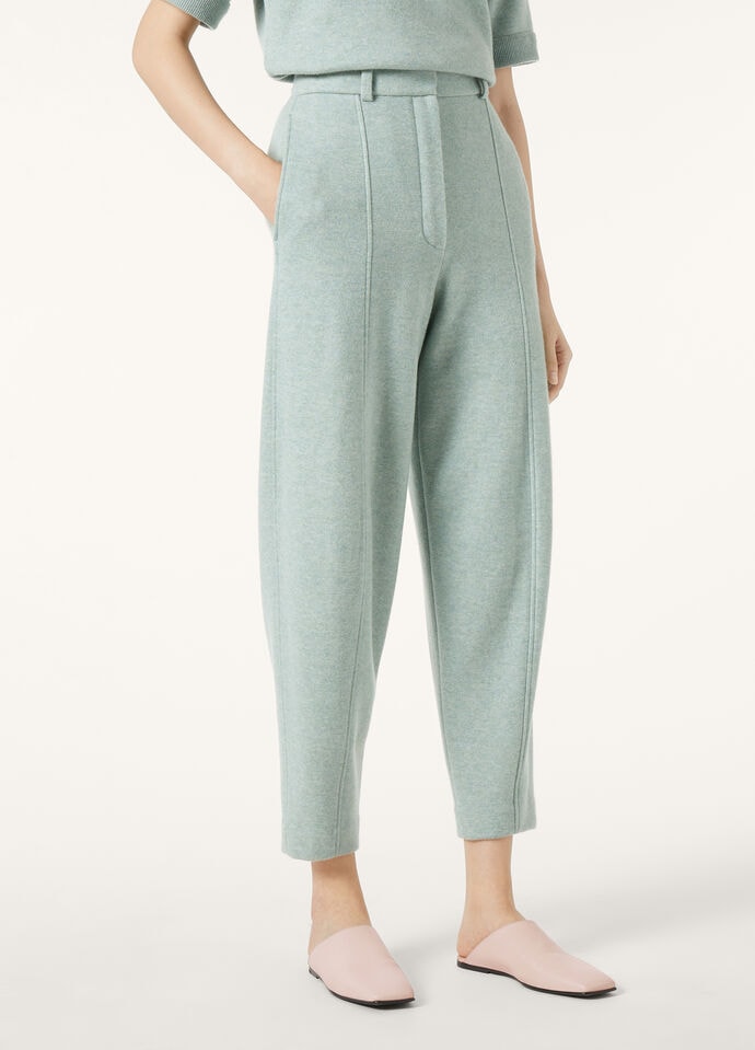 DAN PANTS NOVALIS_FAP3579_5452_3