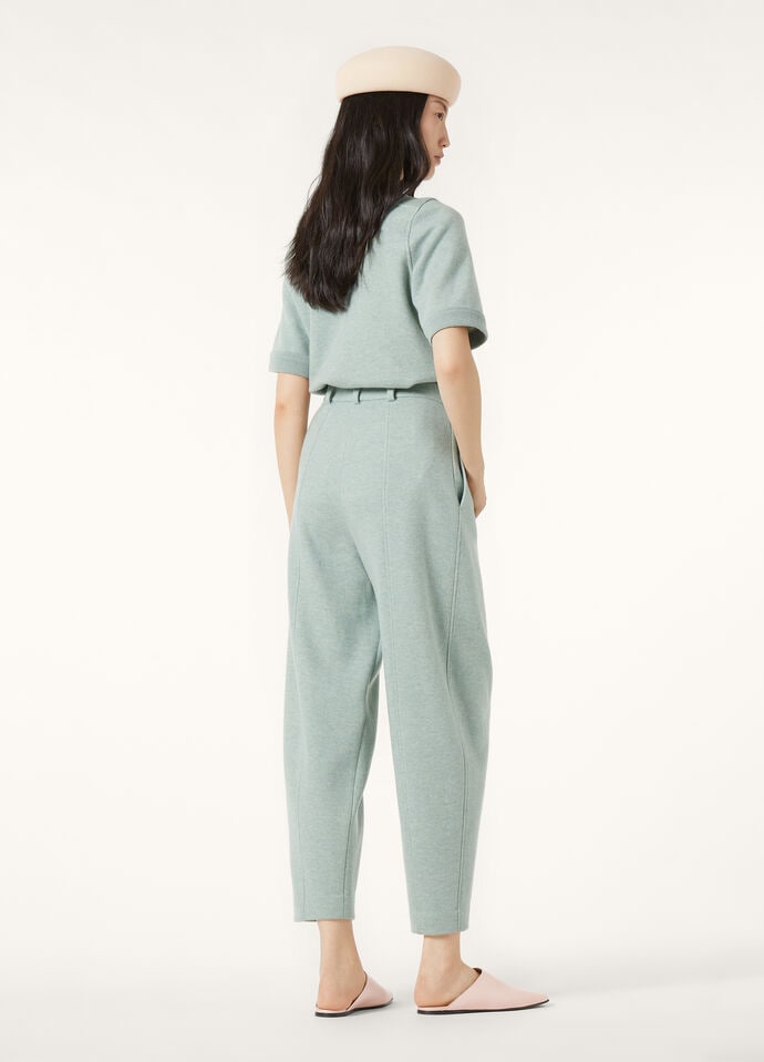 DAN PANTS NOVALIS_FAP3579_5452_4