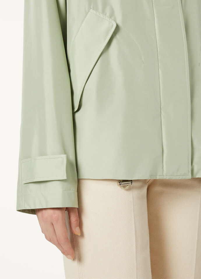 EVAN PARKA SILK TECH STORM_FAP3588_517A_2