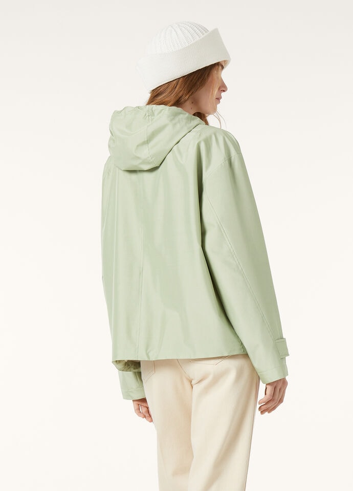 EVAN PARKA SILK TECH STORM_FAP3588_517A_4