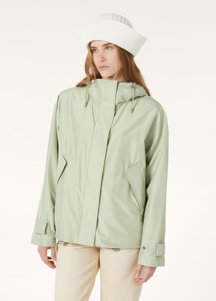 EVAN PARKA SILK TECH STORM_FAP3588_517A_3