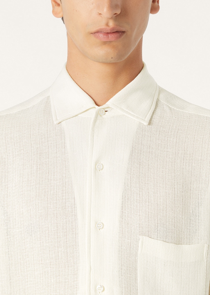 André Shirt