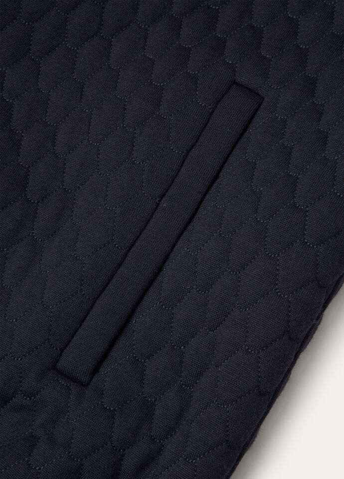 LORO PIANA BOMBER QUILTED WOOL_FAP3620_W000_4