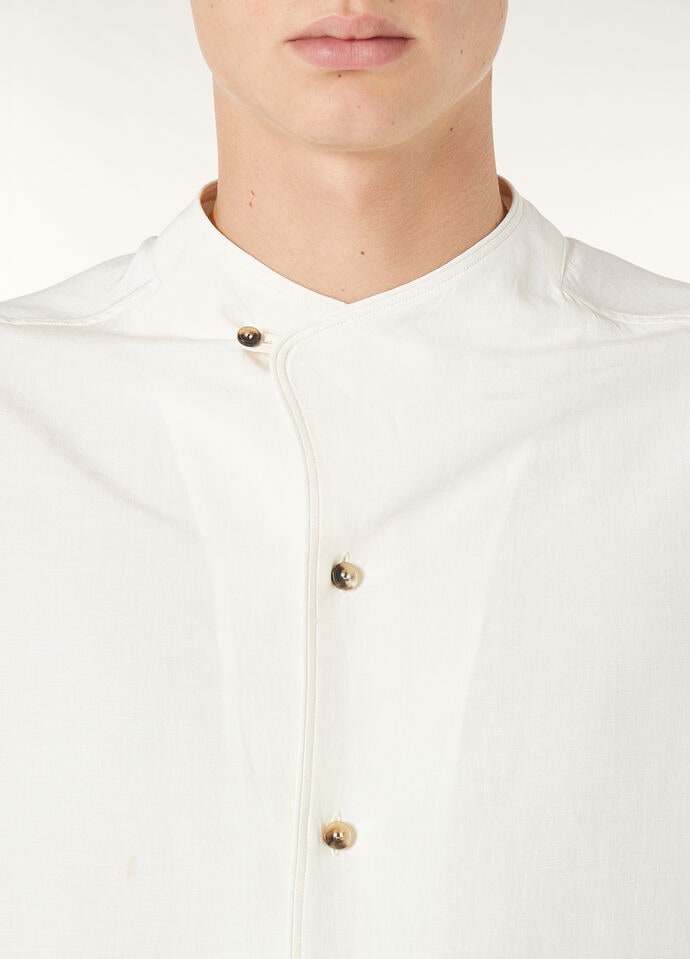 EMANUEL SHIRT LIGHT LINEN SILK_FAP3633_1000_2