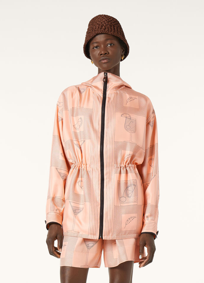 RAFAEL BOMBER LORO PIANA APERITIVO TWILL_FAP3674_T1OT_3