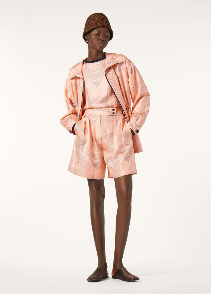 RAFAEL BOMBER LORO PIANA APERITIVO TWILL_FAP3674_T1OT_1