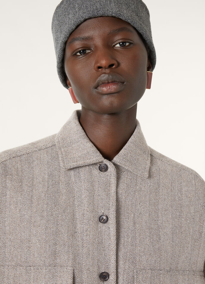 DARBY OVERSHIRT LINEN WISH CASH RAIN_FAP3675_F6F7_2
