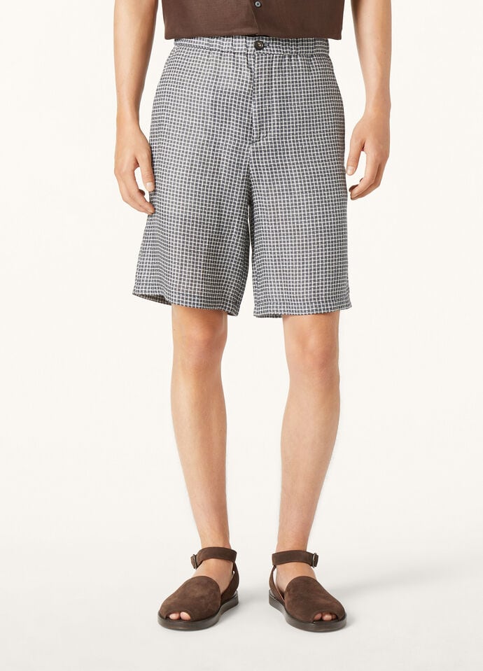 EMANUELE BERMUDA SESTIERI LINEN_FAP3686_T1QV_3