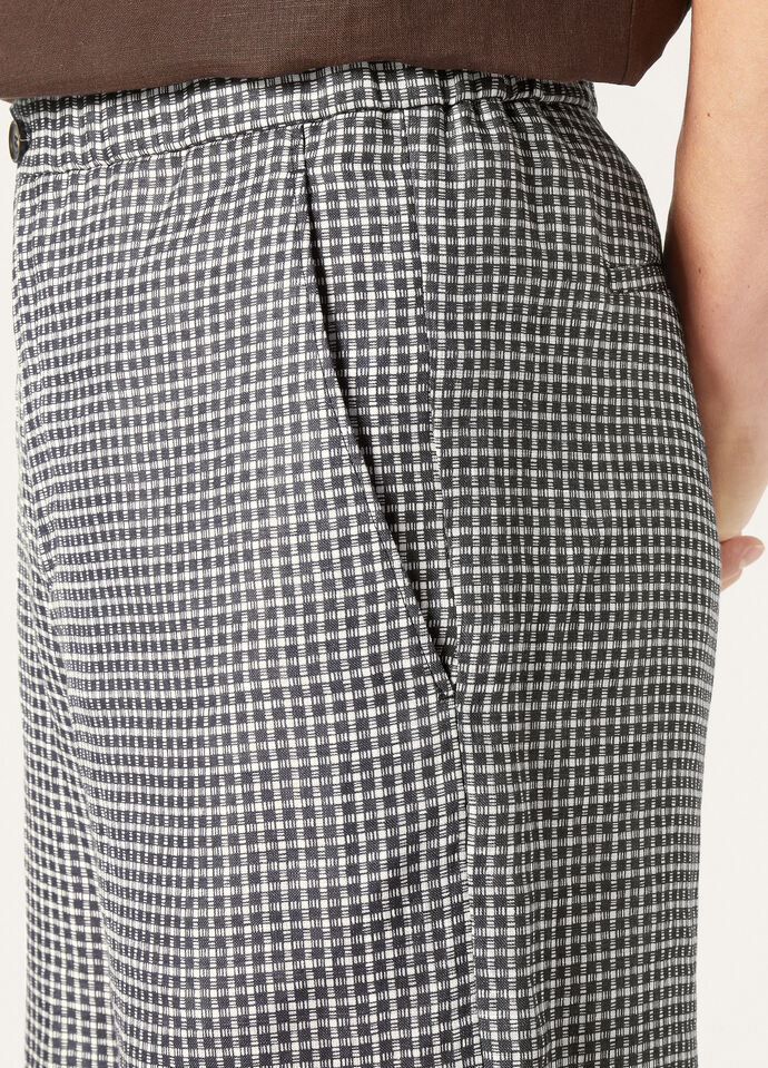EMANUELE BERMUDA SESTIERI LINEN_FAP3686_T1QV_2