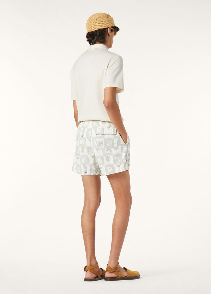DANEU SHORTS LORO PIANA APERITIVO_FAP3696_T1OU_4