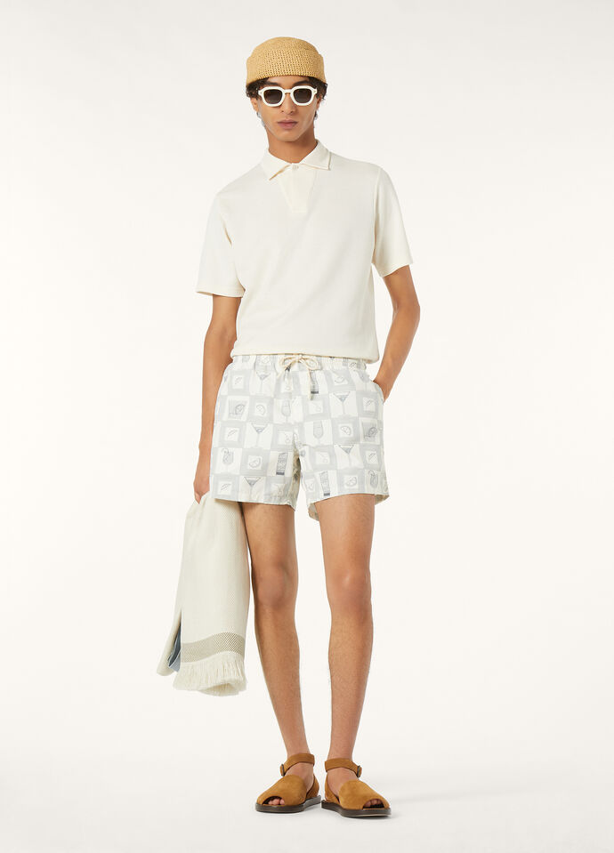 DANEU SHORTS LORO PIANA APERITIVO_FAP3696_T1OU_1