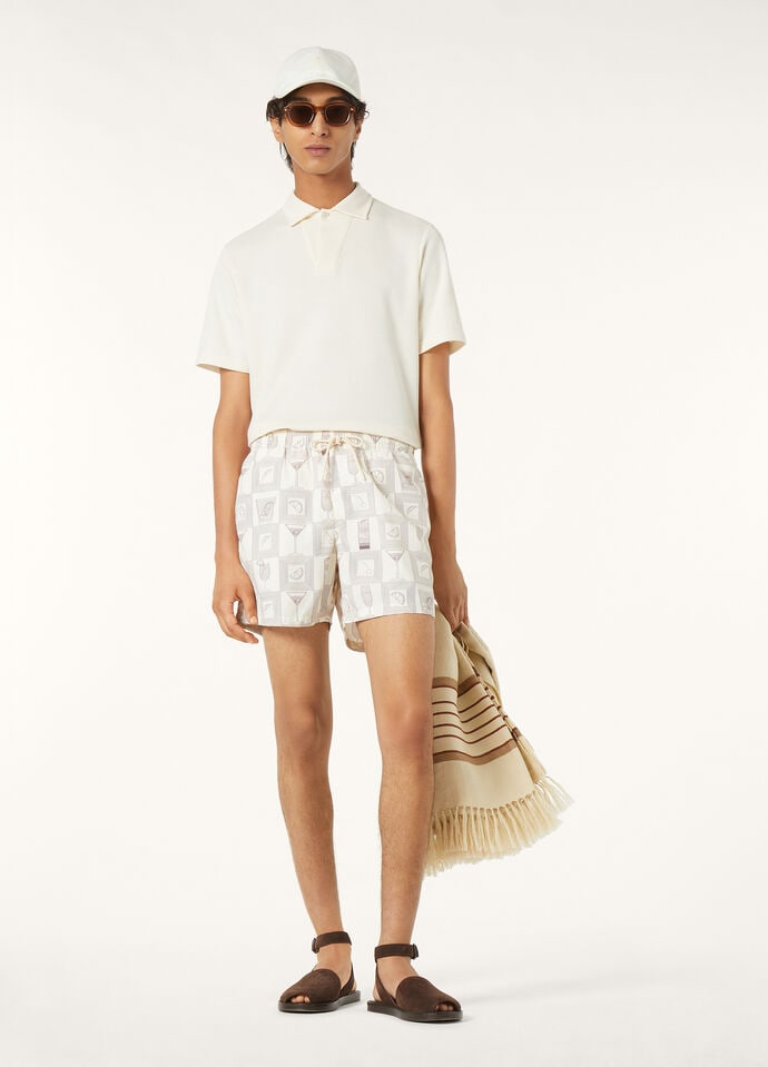 DANEU SHORTS LORO PIANA APERITIVO_FAP3696_T1OV_1