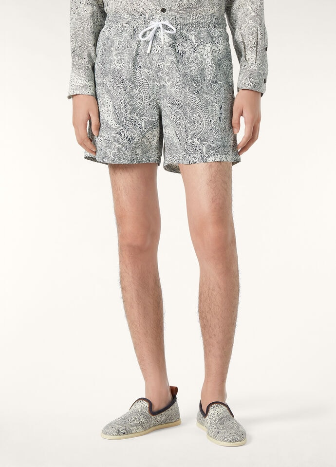 DANEU SHORTS SWINDON_FAP3698_T1Q6_3