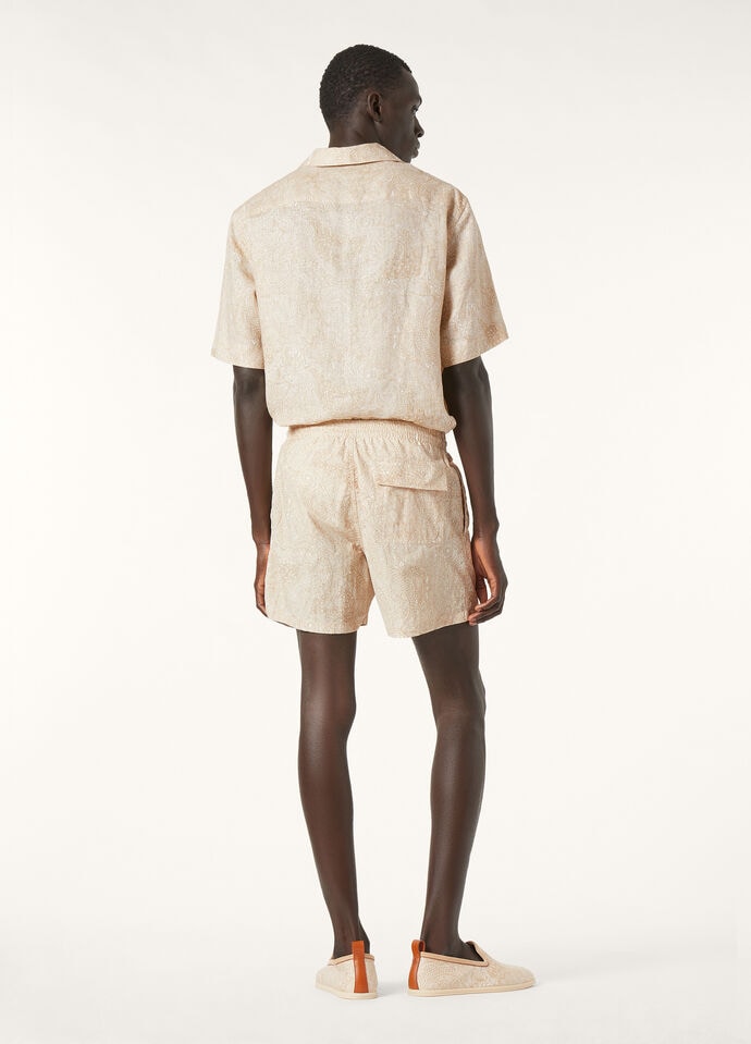 DANEU SHORTS SWINDON_FAP3698_T1Q7_4