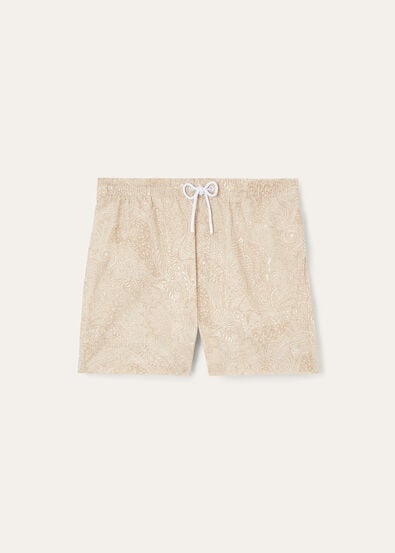 DANEU SHORTS SWINDON