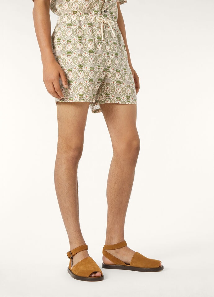 BAY BERMUDA CARDO VENEZIANO LINEN_FAP3711_T1N5_3