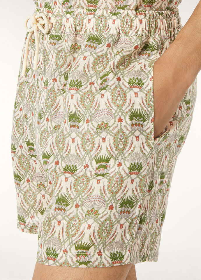 BAY BERMUDA CARDO VENEZIANO LINEN_FAP3711_T1N5_2