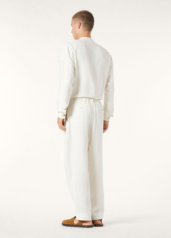 DARREN TROUSERS SUMMER LINEN CREPE_FAP3718_1000_4