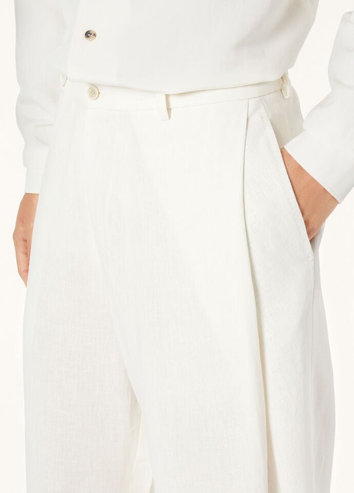 DARREN TROUSERS SUMMER LINEN CREPE_FAP3718_1000_2