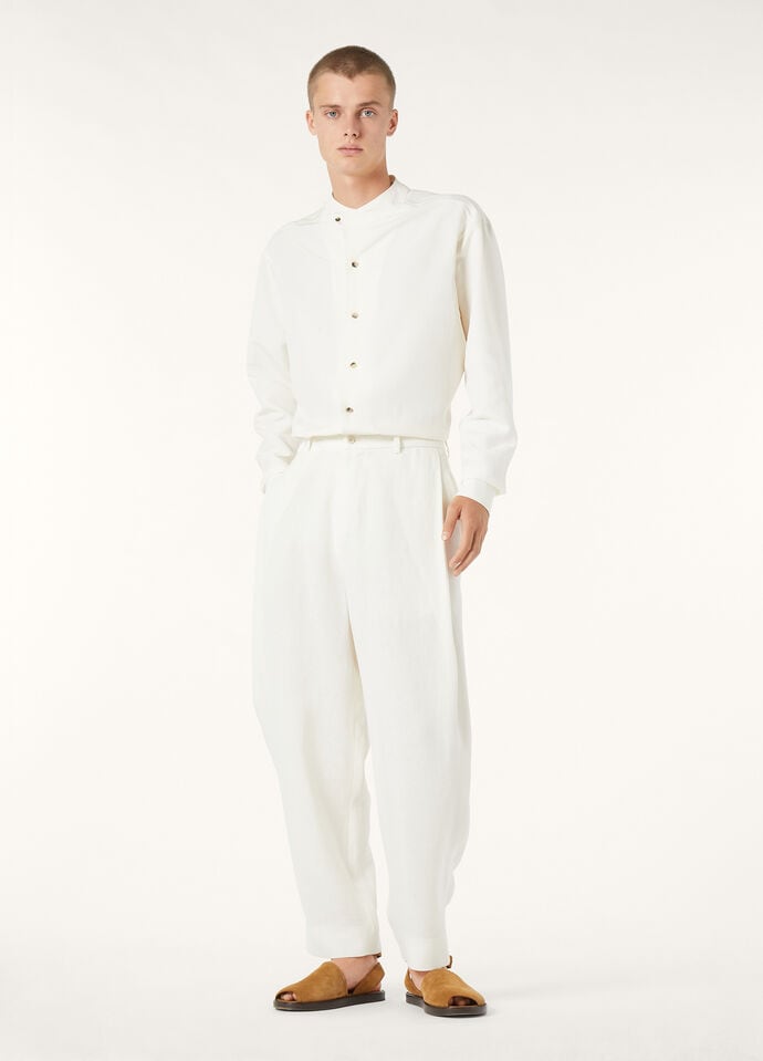 DARREN TROUSERS SUMMER LINEN CREPE_FAP3718_1000_1