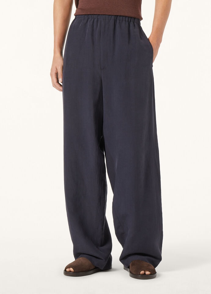 DAVIS TROUSERS LIGHT LINEN SILK_FAP3719_W000_3