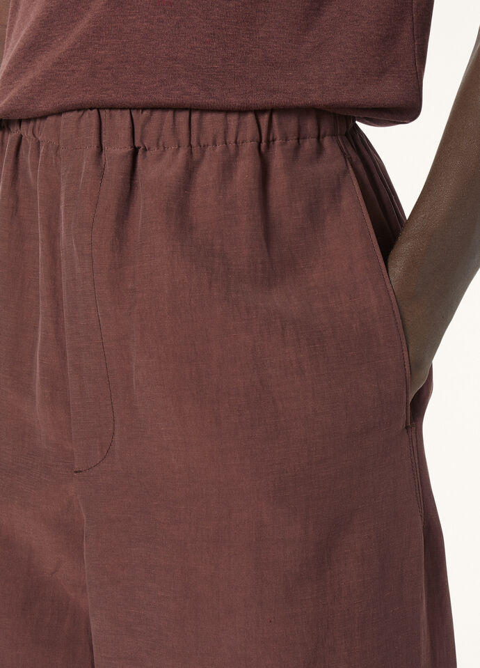 DAVIS TROUSERS LIGHT LINEN SILK_FAP3719_H0V3_2