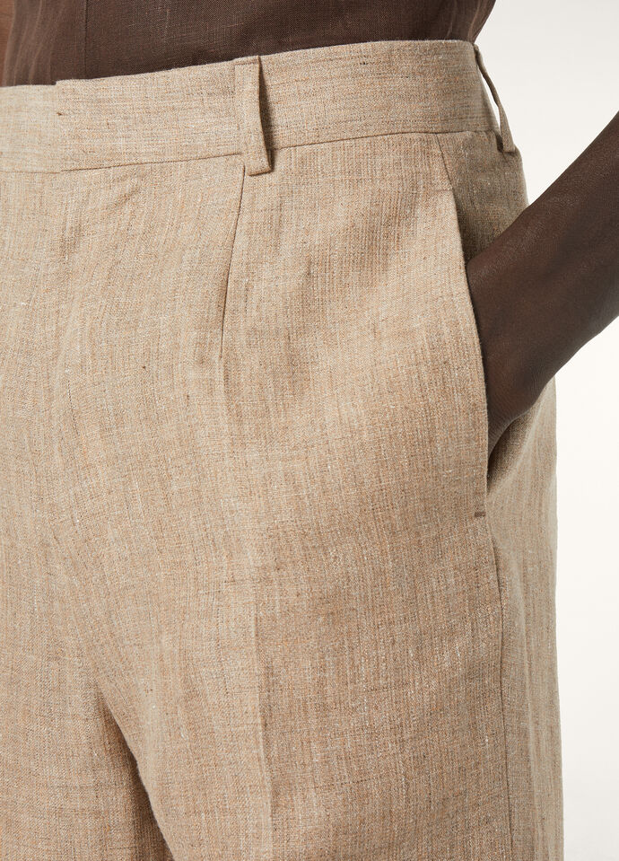 OTHELLO TROUSERS TROPICAL LINEN RAIN_FAP3726_D0SK_2