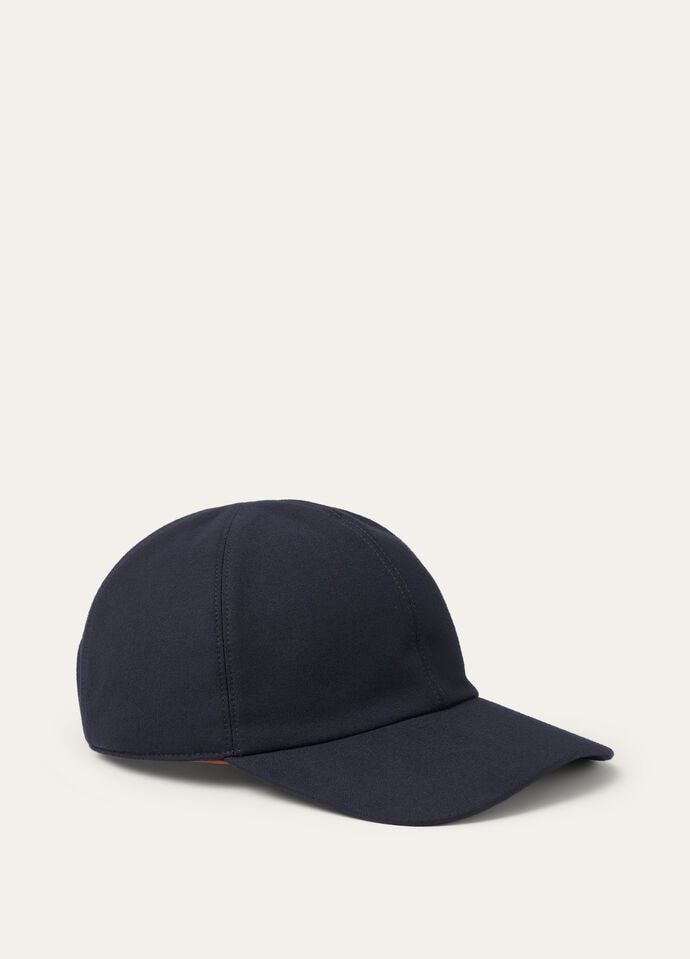 IVY BASEBALL GOK RAIN_FAP3748_W000_2