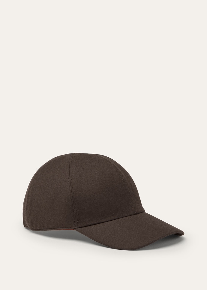IVY BASEBALL GOK RAIN_FAP3748_H337_2