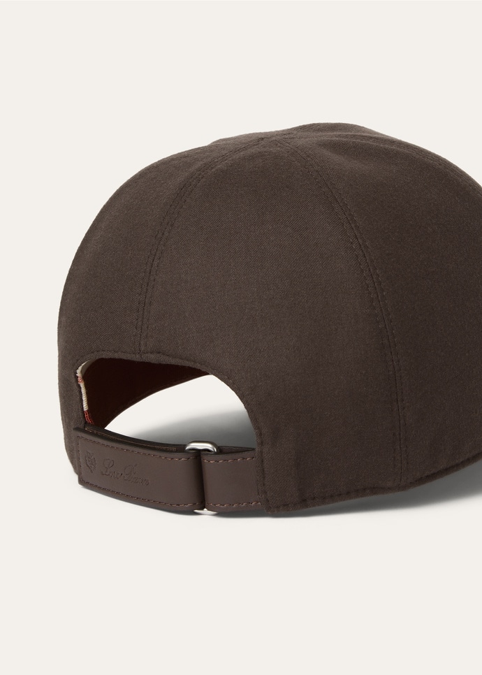 IVY BASEBALL GOK RAIN_FAP3748_H337_3