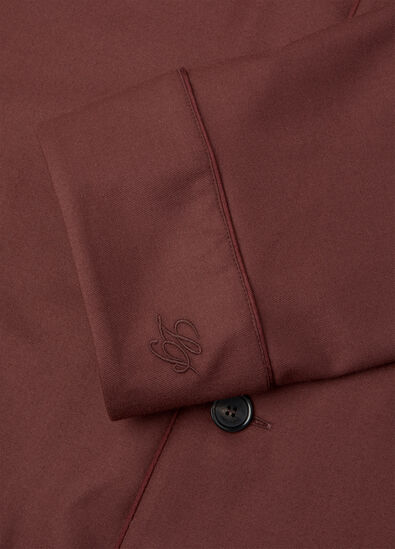 LIAN SHIRT THE GIFT OF KINGS