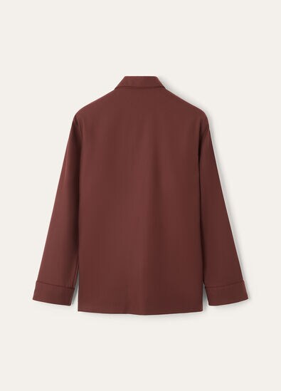 LIAN SHIRT THE GIFT OF KINGS
